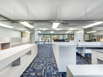 22/31 Sherwood Road Toowong QLD 4066 - Image 3