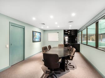 Lot 22/31 Sherwood Road Toowong QLD 4066 - Image 3