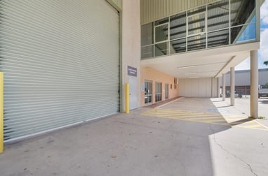 6 Nello Place Wetherill Park NSW 2164 - Image 3