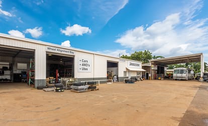 1 Curry Road Healy QLD 4825 - Image 3