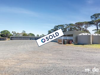 65 Oaklands Road Bulla VIC 3428 - Image 1