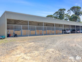 65 Oaklands Road Bulla VIC 3428 - Image 3