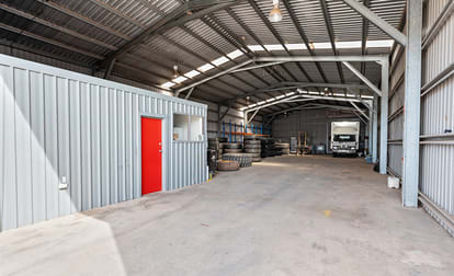 6 Close Way West Kalgoorlie WA 6430 - Image 3