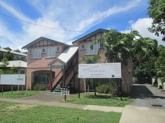 247 Mcleod Street Cairns North QLD 4870 - Image 1