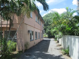 247 Mcleod Street Cairns North QLD 4870 - Image 2