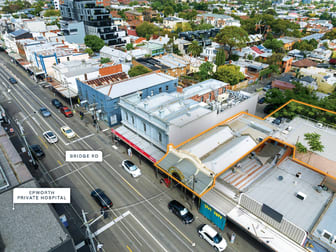 80-82 Bridge Road Richmond VIC 3121 - Image 2