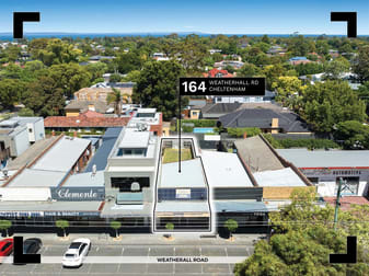 164 Weatherall Road Cheltenham VIC 3192 - Image 1