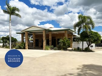 Winton QLD 4735 - Image 1