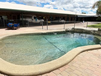 Winton QLD 4735 - Image 2