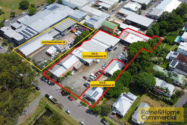 140 Edmondstone Street Wilston QLD 4051 - Image 1