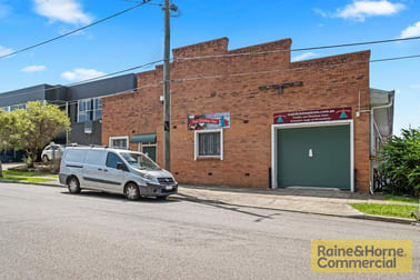 140 Edmondstone Street Wilston QLD 4051 - Image 3
