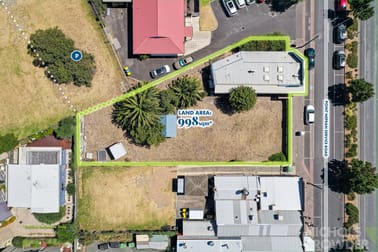 683 Point Nepean Road Mccrae VIC 3938 - Image 3
