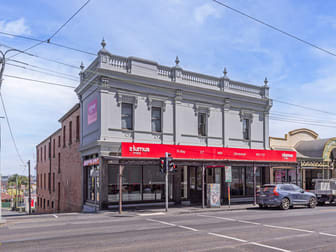 84-88 Bridge Road Richmond VIC 3121 - Image 1