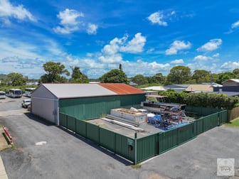 10 Burnett Street Yeppoon QLD 4703 - Image 1