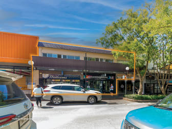 103 Junction Street Nowra NSW 2541 - Image 1