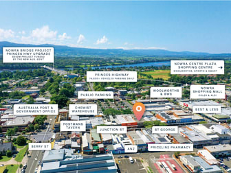 103 Junction Street Nowra NSW 2541 - Image 2