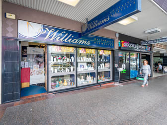 103 Junction Street Nowra NSW 2541 - Image 3