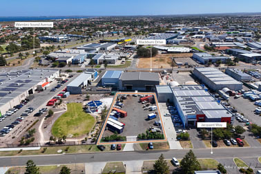 19 Jacquard Way Port Kennedy WA 6172 - Image 1