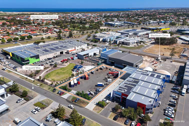 19 Jacquard Way Port Kennedy WA 6172 - Image 2