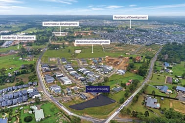 Lot 103 Mason Road Box Hill NSW 2765 - Image 2