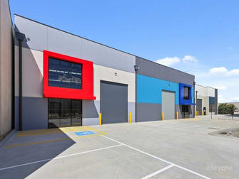11A & 11B Kelly Court Springvale VIC 3171 - Image 3