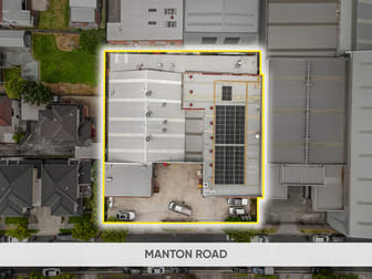 38 Manton Road Oakleigh South VIC 3167 - Image 3