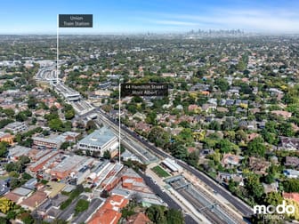 44 Hamilton Street Mont Albert VIC 3127 - Image 2
