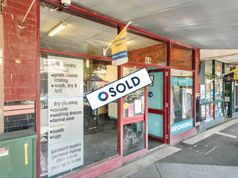 44 Hamilton Street Mont Albert VIC 3127 - Image 1