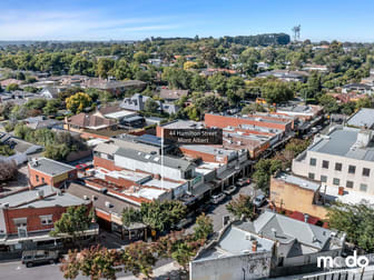 44 Hamilton Street Mont Albert VIC 3127 - Image 3