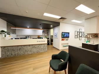 6/23 Elsa Wilson Drive Buderim QLD 4556 - Image 1