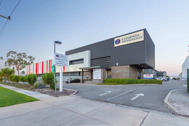 Selby Street North 310 Osborne Park WA 6017 - Image 3