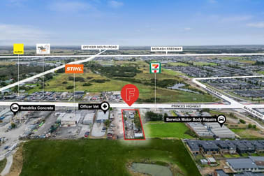 403 Princes Highway Officer VIC 3809 - Image 1