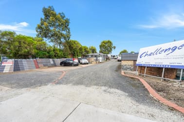 403 Princes Highway Officer VIC 3809 - Image 2