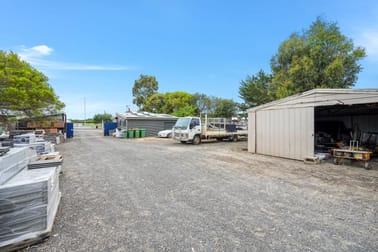 403 Princes Highway Officer VIC 3809 - Image 3