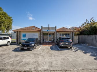 402 South Road Moorabbin VIC 3189 - Image 1