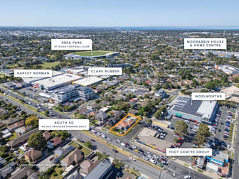 402 South Road Moorabbin VIC 3189 - Image 2