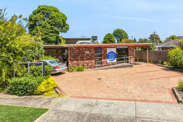 116 Centre Dandenong Road Dingley Village VIC 3172 - Image 3