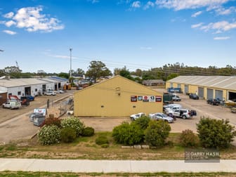 13 Newman Street Wangaratta VIC 3677 - Image 1