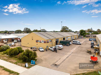 13 Newman Street Wangaratta VIC 3677 - Image 2