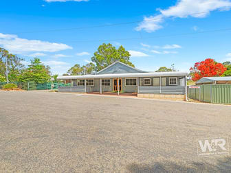 83 Beech Road Narrikup WA 6326 - Image 1
