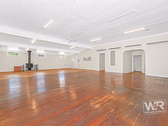 83 Beech Road Narrikup WA 6326 - Image 2