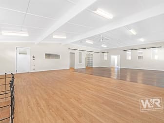 83 Beech Road Narrikup WA 6326 - Image 3