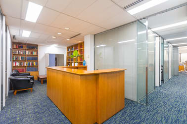 5/14-18 Irwin Street Perth WA 6000 - Image 3