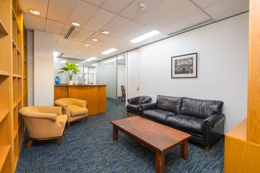 5/14-18 Irwin Street Perth WA 6000 - Image 2