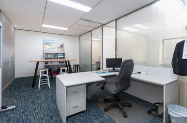 5/14-18 Irwin Street Perth WA 6000 - Image 2