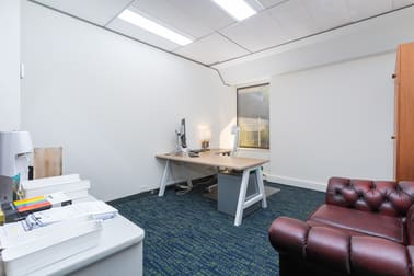 5/14-18 Irwin Street Perth WA 6000 - Image 3