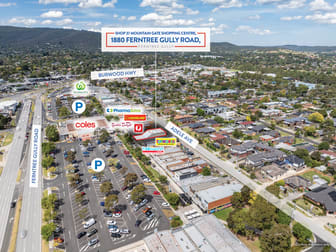 37/1880 Ferntree Gully Road Ferntree Gully VIC 3156 - Image 2