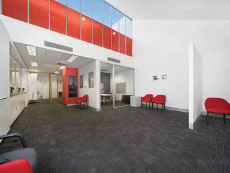 37/1880 Ferntree Gully Road Ferntree Gully VIC 3156 - Image 3