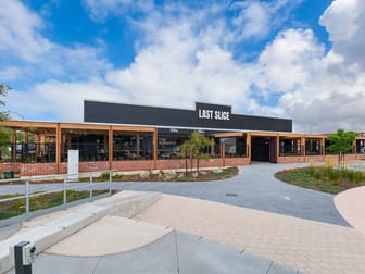 1/18 Portobello Road Dalyellup WA 6230 - Image 2