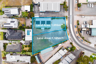 33 & 35 Baines Crescent Torquay VIC 3228 - Image 1